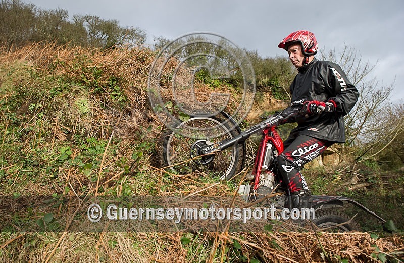 Trials_25-11-2012-33 - TRIALS_25-11-2012