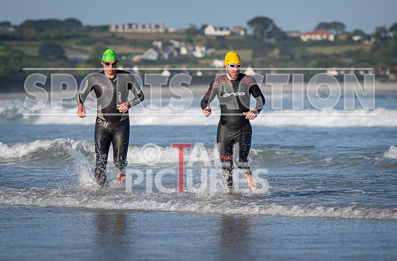 Vazon Triathlon_12-06-2022-43 - VAZON TRIATHLON_12-06-2022