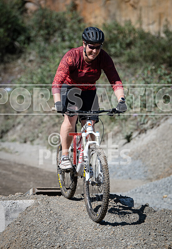 Ronez MTB Mayhem 2021-111 - RONEZ MTB MAYHEM 2021