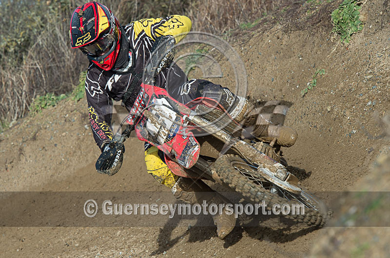 Moto-X 2015_Round-1-144 - MOTO-X_24-01-2015