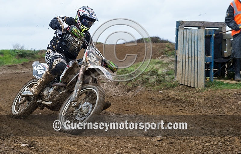 Moto-X_17-11-2012-78 - MOTO-X_17-11-2012