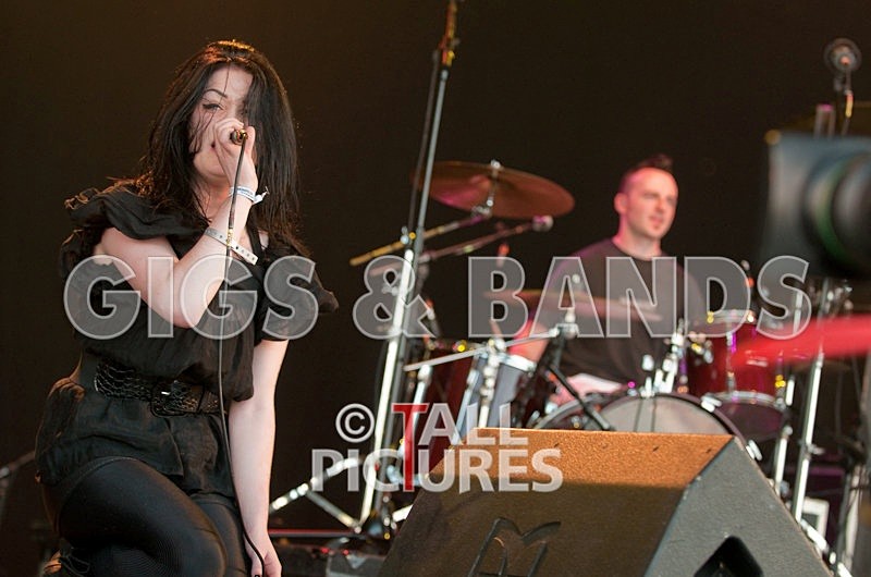 Fight Like Apes-20 - FIGHT LIKE APES