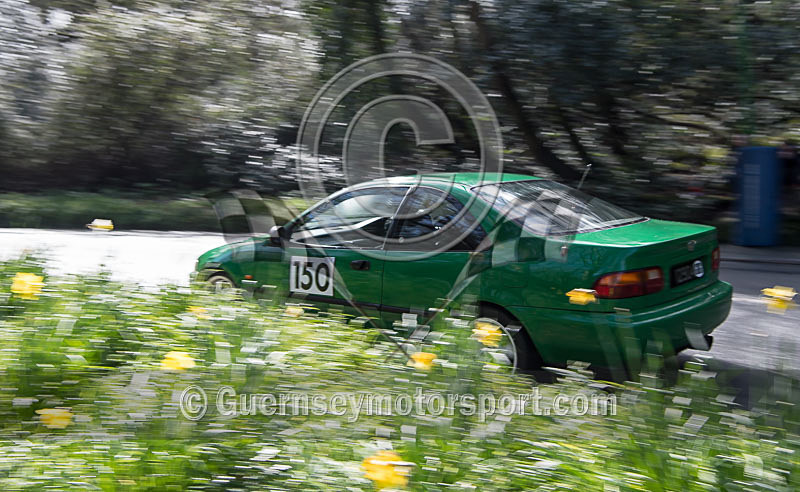 GMCCC_Hillclimb_28-03-2016_CAR-206 - CARS_28-03-2016