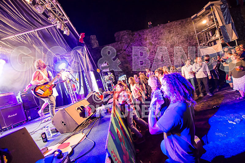 Near Bliss-36 - NEAR BLISS