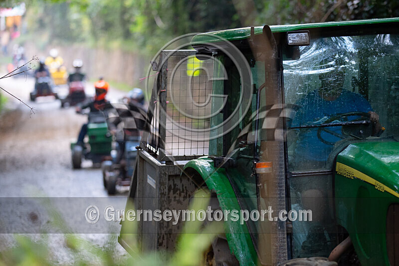 Lawn Mower Sark Hillclimb_2020-41 - SARK LAWN MOWER HILLCLIMB 2020