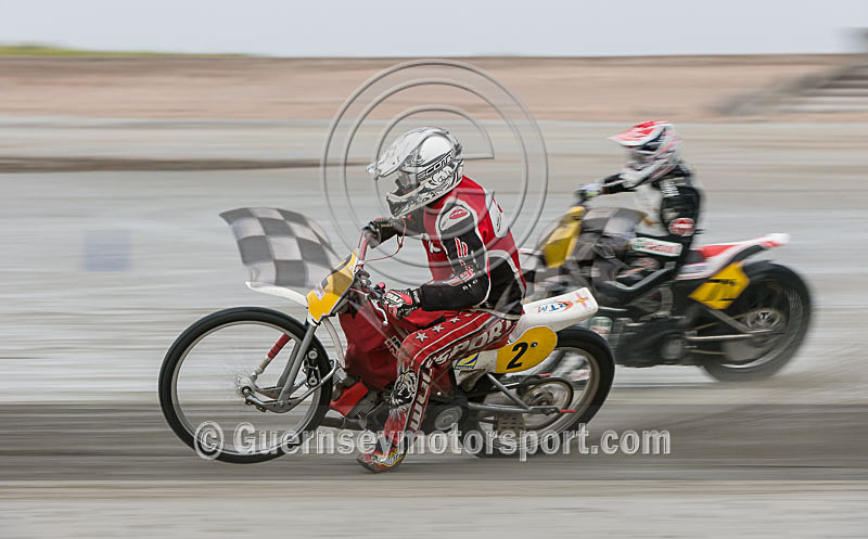 Sandracing_20-06-2015-64 - SAND RACING - ROUND-5