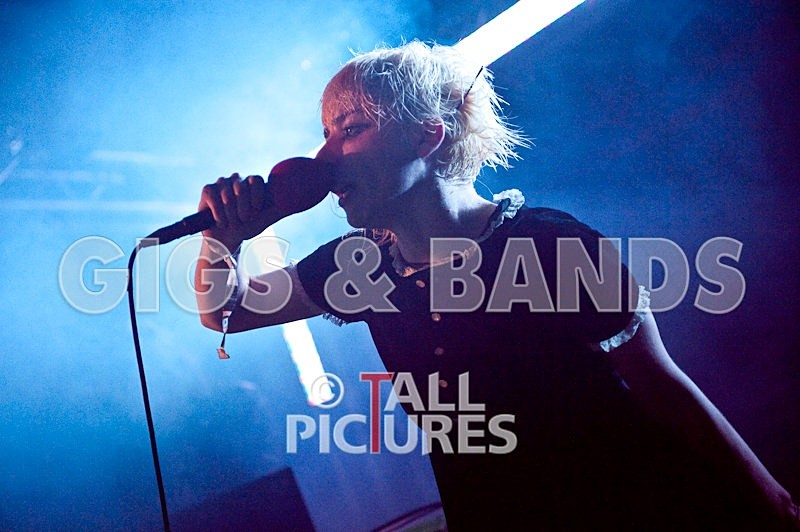 Kap Bambino-2 - KAP BAMBINO