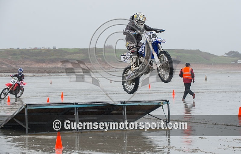 Sand Racing_13-04-2013-54 - SAND RACING - ROUND-1