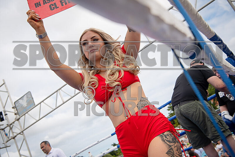 King of the Ring 2022_SCENE-17 - KING OF THE RING 2022-SCENE