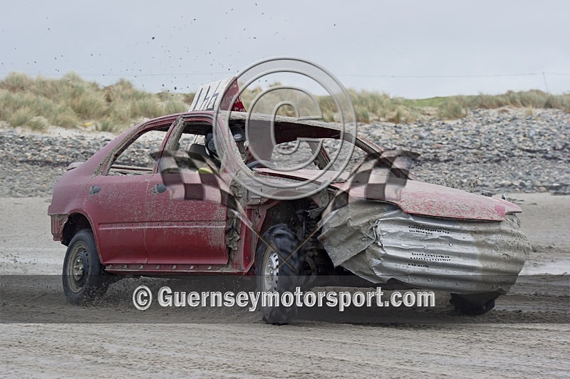 Banger_22-01-2012-34 - AUTO-X_22-01-2012