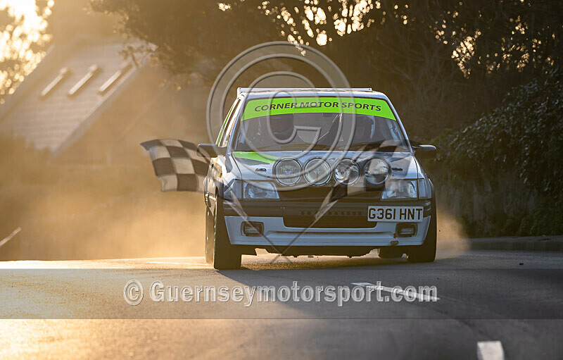 Comprop Rally 2022_Friday-34 - 2022 COMPROP RALLY - FRIDAY EVENING