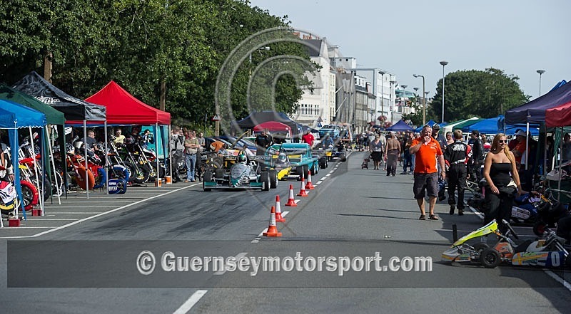 GKMC_Hillclimb_11-08-2012-15 - CARS 2012-08-11