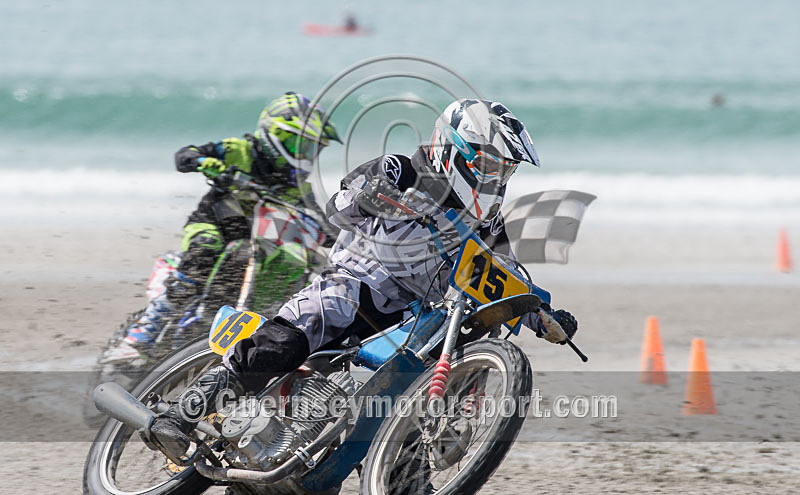 Sand Racing_10-06-2017-136 - SAND RACING ROUND-5