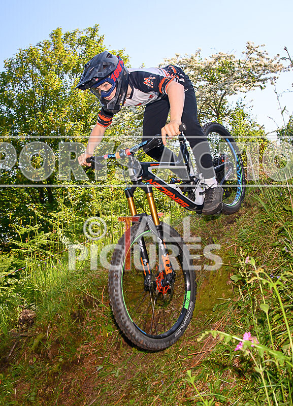 GVC MTB Downhill_21-05-2023-86 - GVC MTB DOWNHILL SERIES_21-05-2023