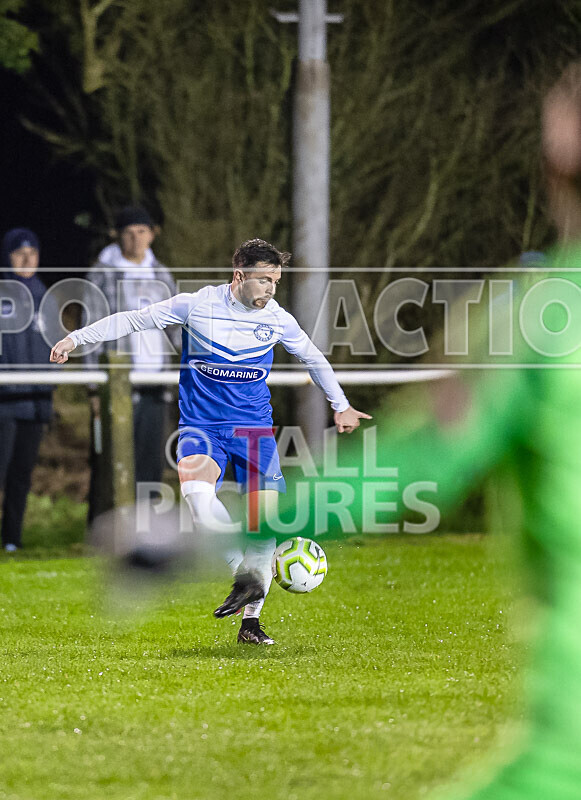 North v Rovers_Jeremie Cup 2021-8 - JEREMIE CUP 2021_ROVERS v NORTHERNERS