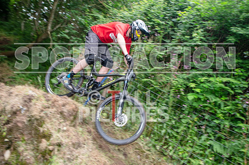 GVC 2018 Downhill Series_ Round-2-37 - GVC DOWNHILL SERIES 2018_ROUND-2