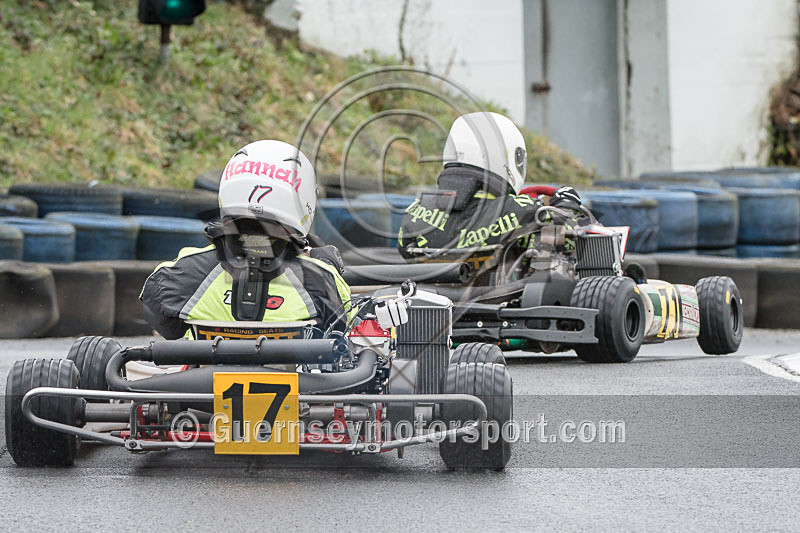 Karting 2017_Winter Race-2-30 - KARTING 2017 - WINTER CHAMPIONSHIP ROUND-2