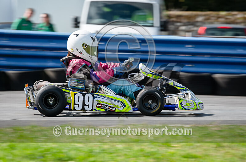 Karting 2020_Round-8-79 - 2020 KART CHAMPIONSHIP_ROUND-8