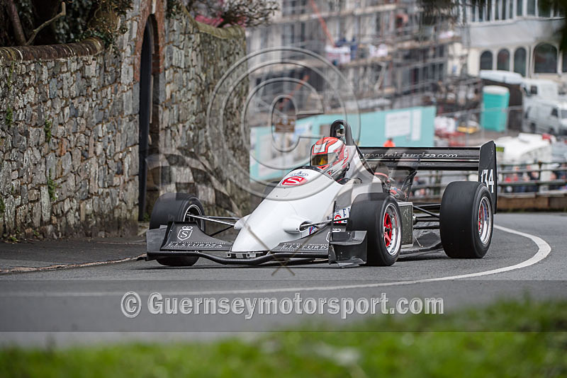 Hillclimb_02-04-2018-53 - CARS_02-04-2018
