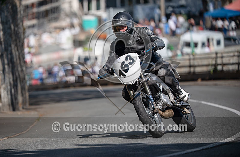 Guernsey National Hillclimb 2018_BIKE-50 - GUERNSEY NATIONAL 2018 - BIKES