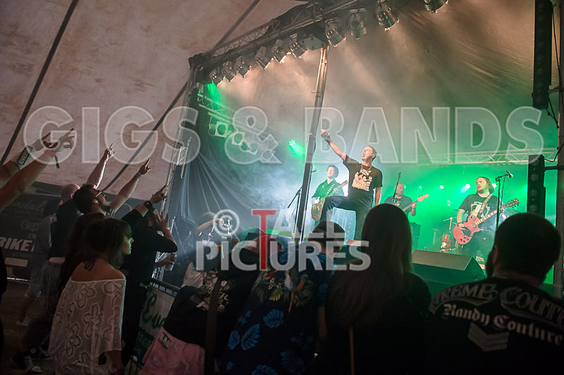 FlashMob-120 - FLASHMOB