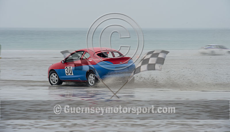 Sandracing_02-05-2015-114 - SAND RACING - ROUND-2