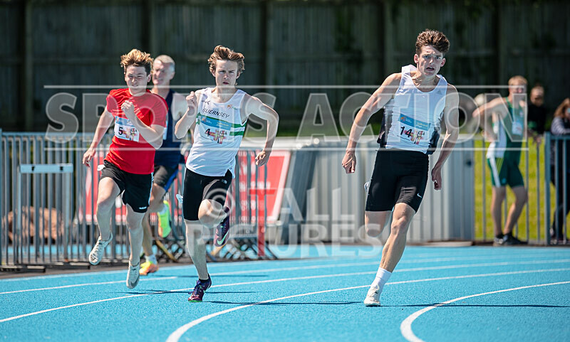Guernsey Athletics Track  Field Meet 1-14 - GUERNSEY ATHLETICS TRACK & FIELD_MEET 1