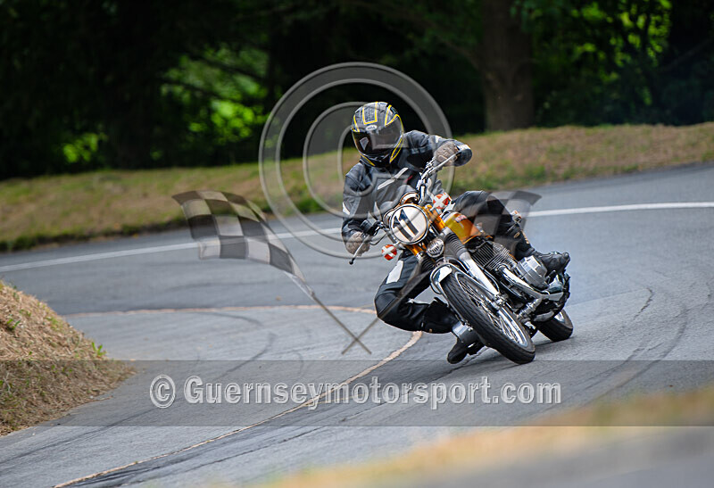 GKMC Hillclimb_02-08-2020_BIKE-84 - BIKES_01-08-2020