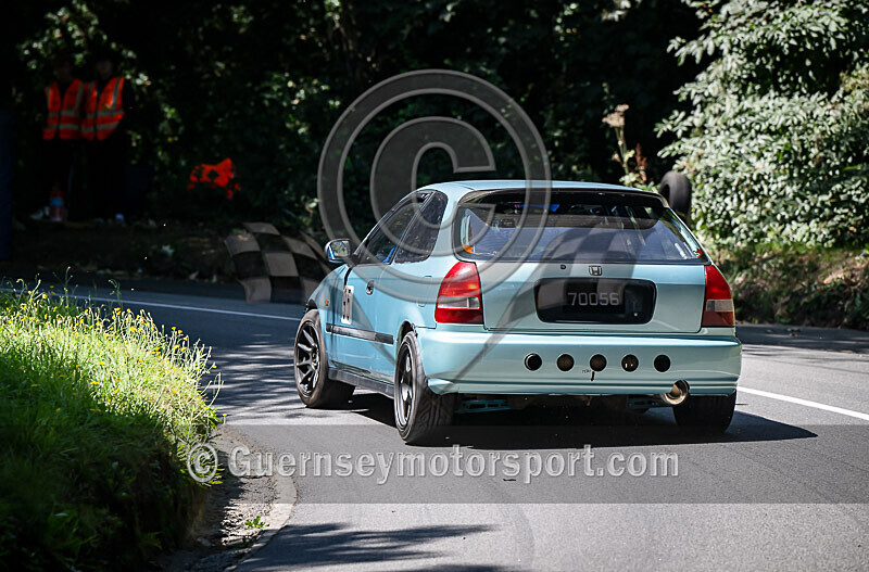 GKMC Hillclimb_06-08-2022_CAR-171 - GK&MC HILLCLIMB_06-08-2022_CARS