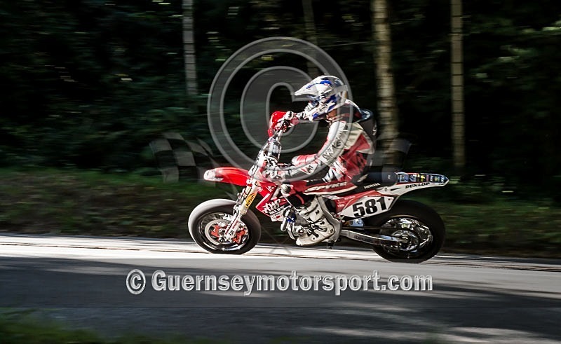 Hill Climb_07-09-2013_BIKE-77 - BIKES_07-09-2013