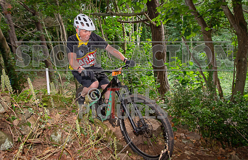 Tour of Guernsey 2022_DAY-3-56 - TOUR OF GUERNSEY 2022_DAY 3