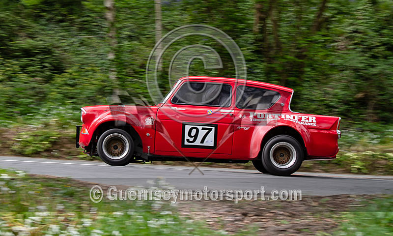 GMCCC Hillclimb_22-04-2019-75 - HILLCLIMB_22-04-2019