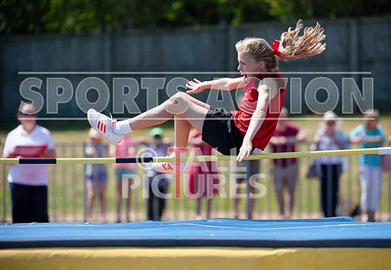 XMA Junior Inter-insular Athletics_07-07-2018-62 - XMA JUNIOR SCHOOLS CHAMPIONSHIP 2018