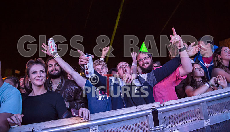 VEF_2016_Scene-57 - VALE EARTH FAIR 2016_THE ATMOSPHERE