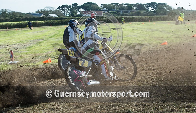 Grasstrack_12-10-2013-145 - GMC&CC GRASSTRACK RACING 2013