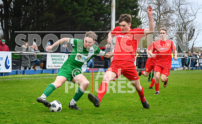 Junior Muratti 2023-107 - THE 2023 JUNIOR MURATTI