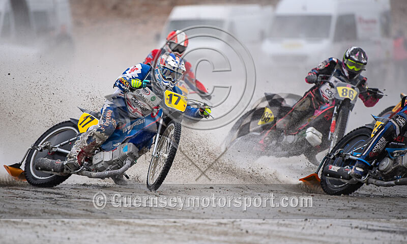 Sand Ace 2019_Racing-65 - THE INTERNATIONAL SAND ACE 2019_THE RACING