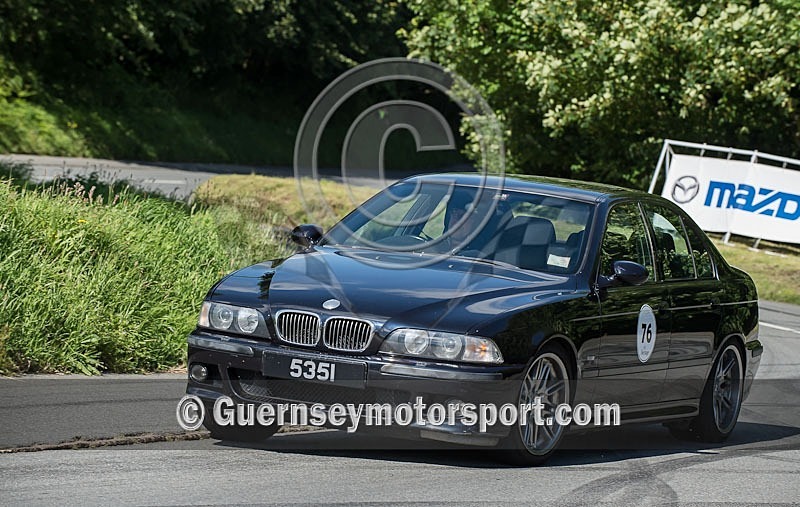 Charity Hill Climb_2012-460 - HERITAGE CHARITY HILL CLIMB 2012