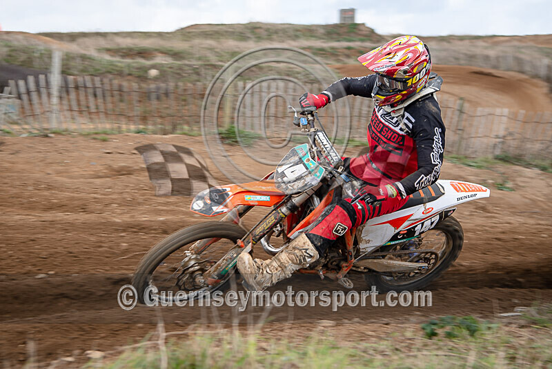 GKMC 2020 2-Day Moto-X_Day-1-250 - 2020 2-DAY MOTOCROSS MEETING_DAY-1
