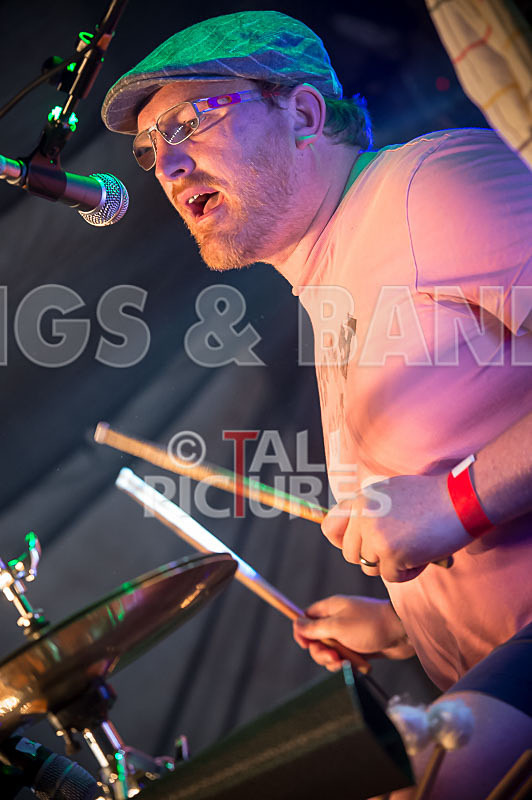 Fly Casual-23 - FLY CASUAL