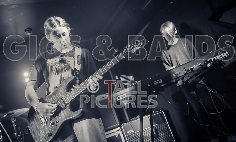 Aviators-18 - AVIATORS