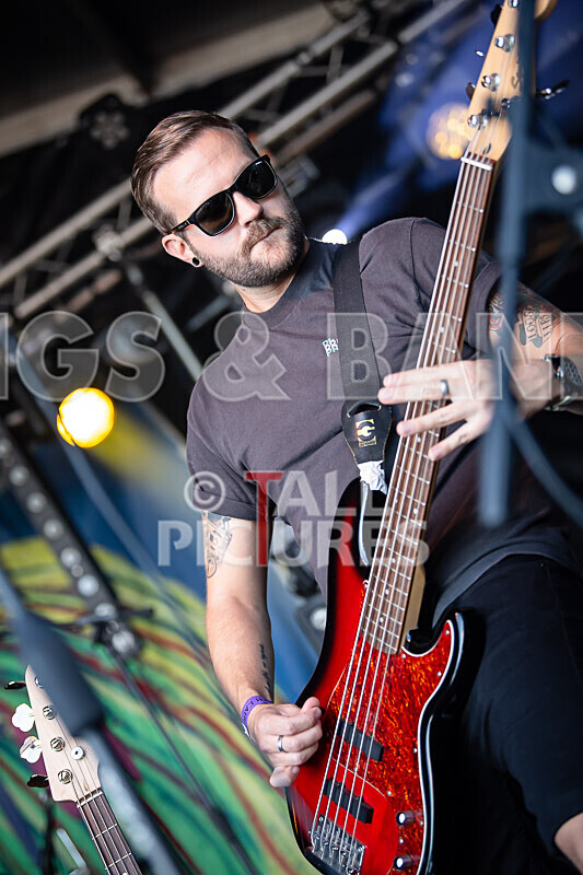 Burning at Both Ends-84 - BURNING AT BOTH ENDS