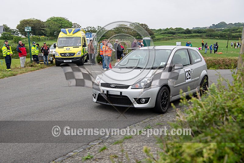 Reservoir 2021_CAR-108 - RESERVOIR SPEED EVENT 2021_CARS