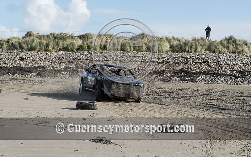 Bangers_03-11-2013-28 - AUTO-X_03-11-2013