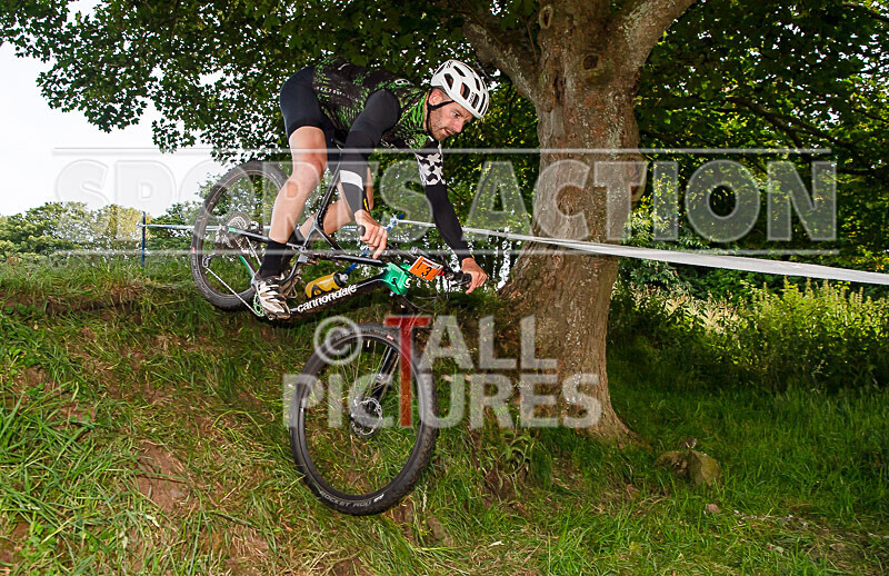 ToG 2021_Day-5-25 - GVC TOUR OF GUERNSEY 2021_DAY-5