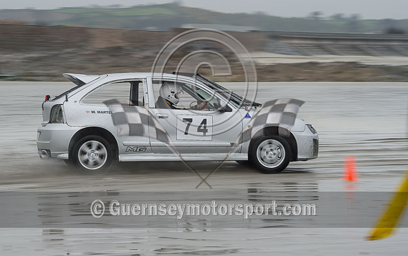 Sandracing_02-05-2015-47 - SAND RACING - ROUND-2