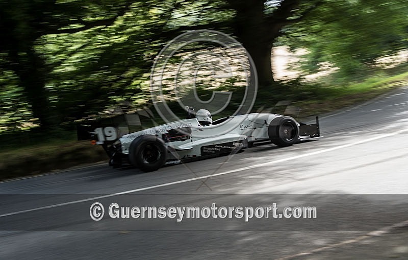 GKMC_Hillclimb_11-08-2012-291 - CARS 2012-08-11