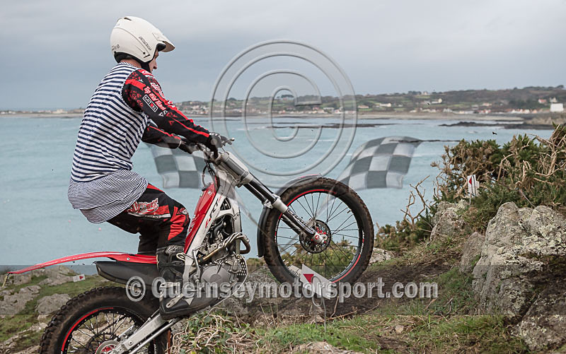 Trials_Fun Meeting 2014-53 - TRIALS_FUN MEETING 2014