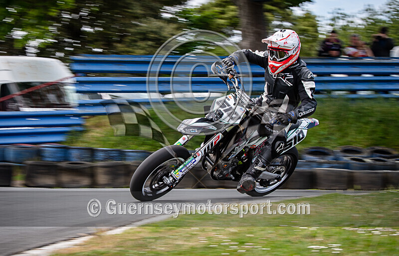 GMCCC Twist Sprint_29-05-2022-49 - TWISTY SPRINT - THE TRACK - 2022