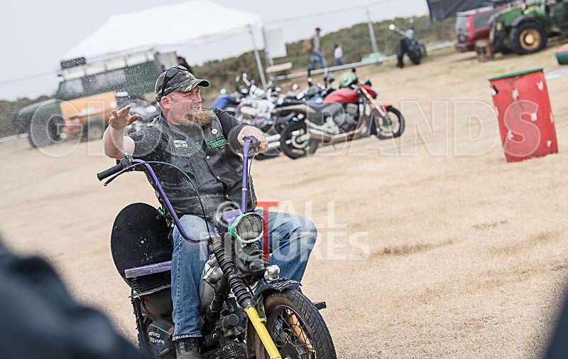 Chaos Voodoo 13_SCENE-68 - CHAOS VOODOO 13_THE SCENE